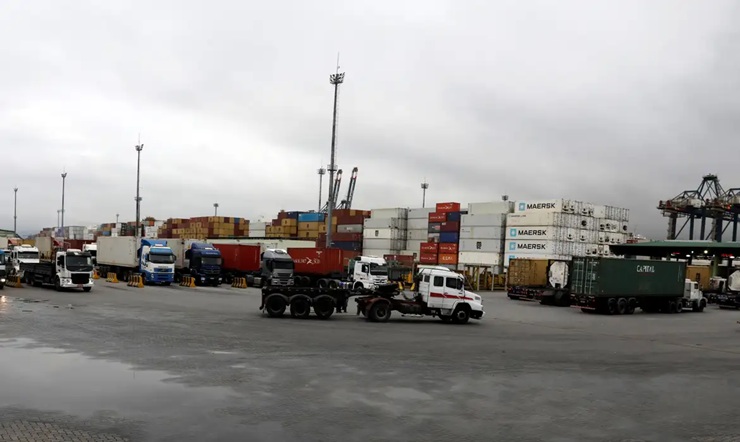brasil deve retomar a 10 posi o entre as maiores economias d 20260530
