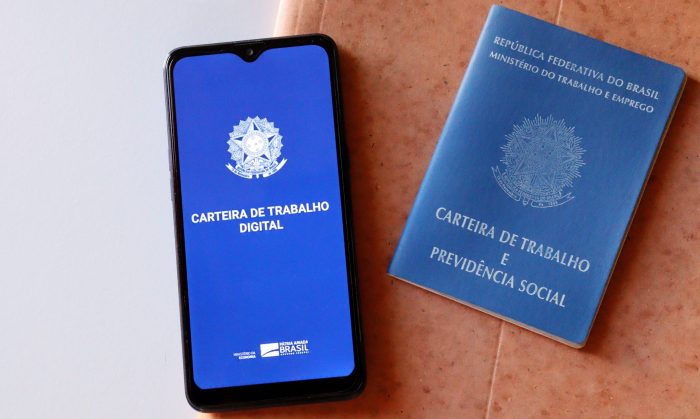 brasil registra 85 9 mil novos empregos em abril queda de 62 20260529