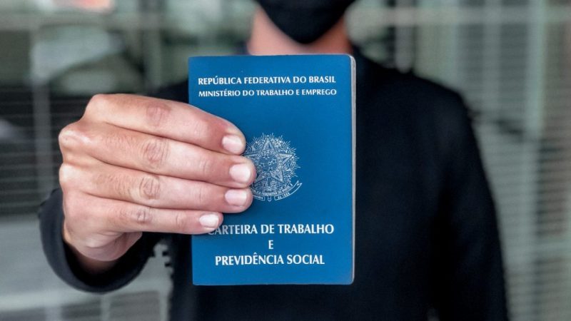 brasil registra 85 9 mil novos empregos formais em abril seg 20260529