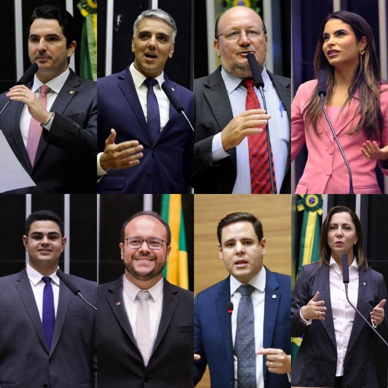 c mara aprova pec que extingue escala 6 x 1 e reduz jornada 20260529