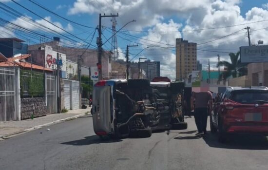 carrocapota aracaju fotoreproducaoredessociais e1779201492178
