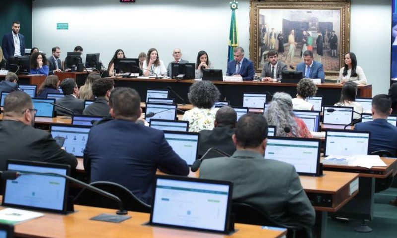 ccj maioridade penal