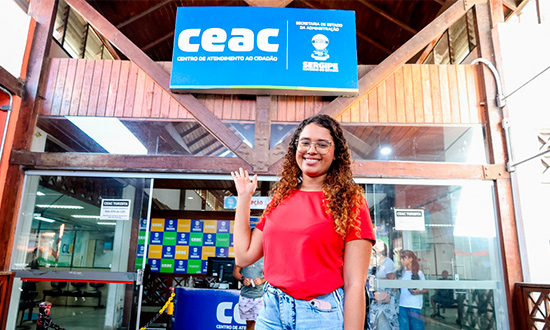 ceac iransouza sead destaque