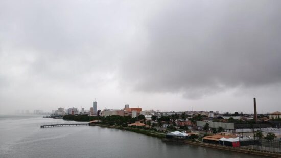 chuvas aracaju fotodefesacivil 1 e1778327303250