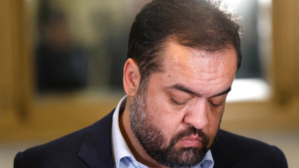 cl udio castro desiste da candidatura ao senado amid investi 20260529