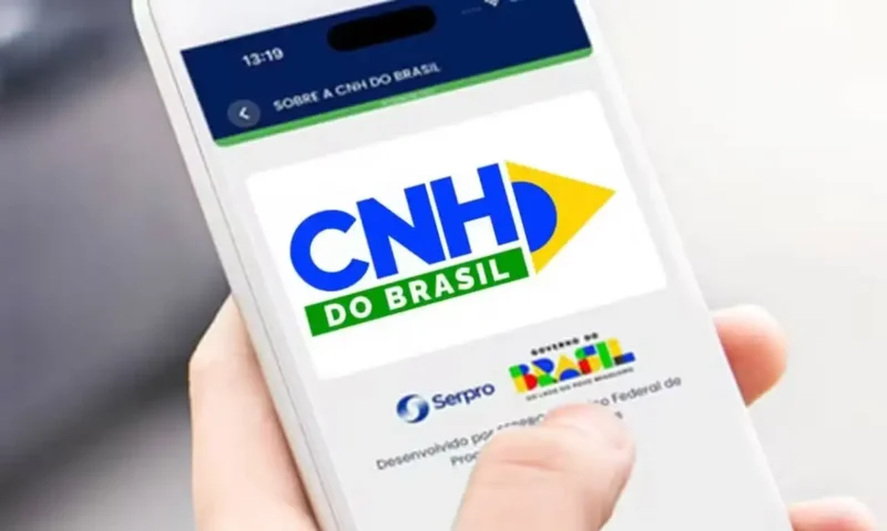 cnh do brasil copy
