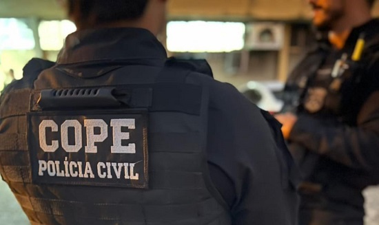 cope policiacivil fotossp 140526 destacada