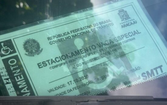 credencial estacionamento vagasespeciais fotopma e1779193347897
