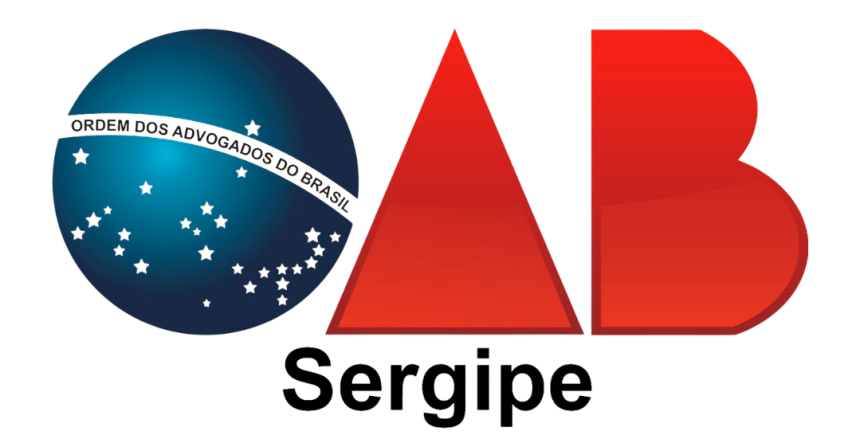 cropped logo 1