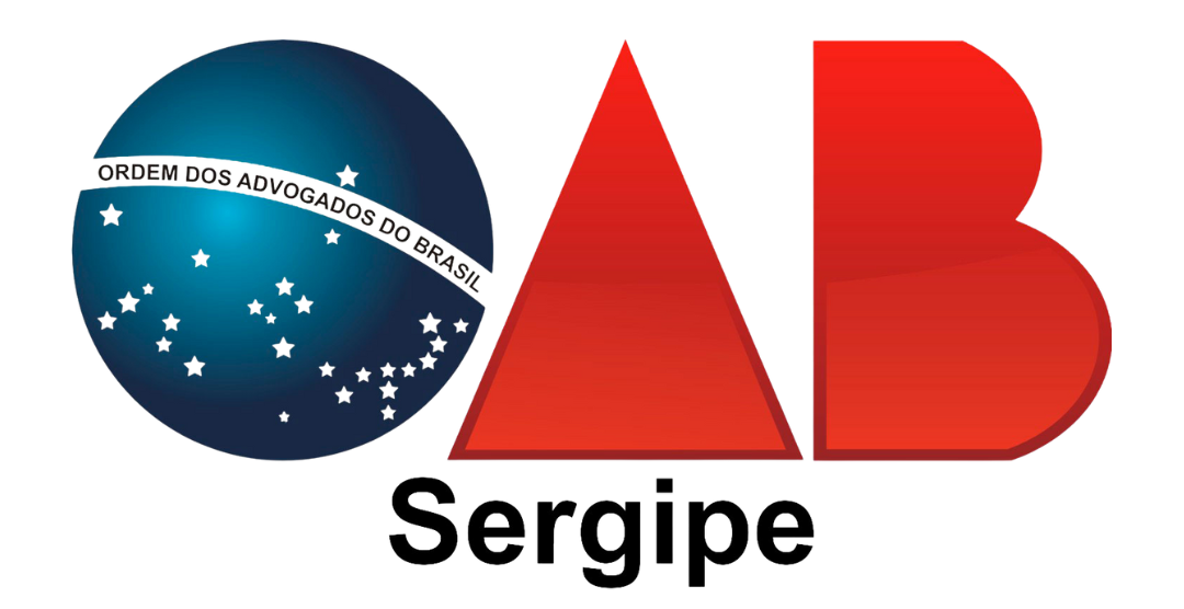 cropped logo 1