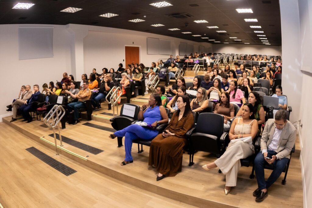 curso em sergipe capacita profissionais para atendimento a q 20260530