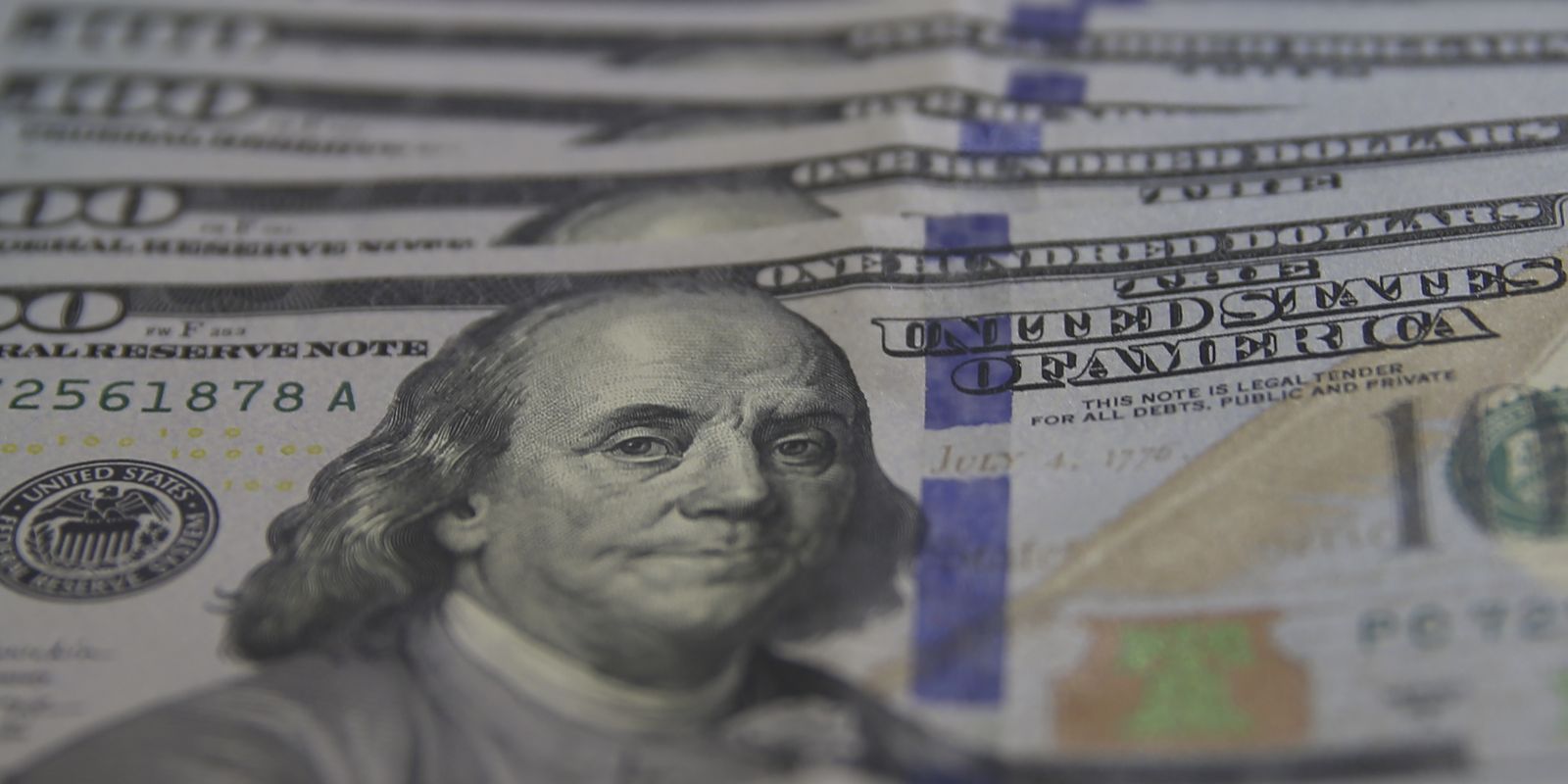 d lar cai para r 5 03 com al vio nas tens es geopol ticas 20260529