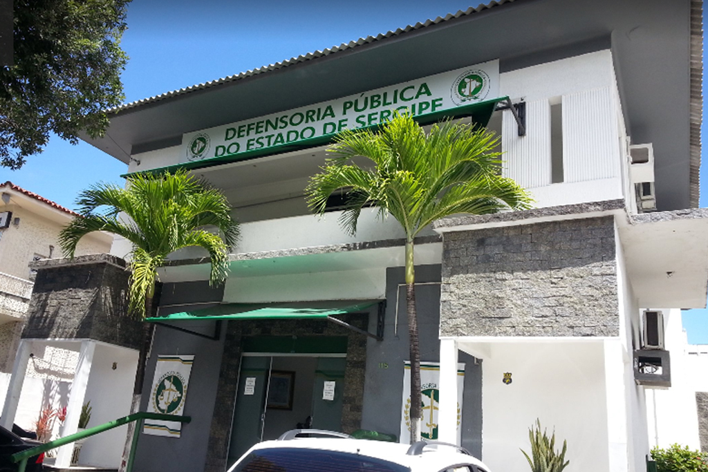 defensoria p blica promove mutir o da cidadania com servi os 20260526
