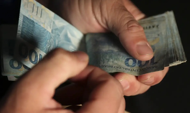 desenrola brasil aprenda a usar fgts para quitar d vidas atr 20260531