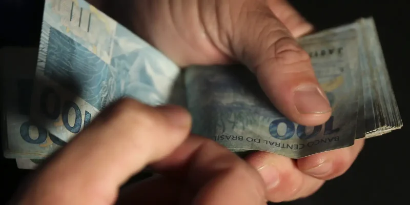desenrola brasil use fgts para quitar d vidas em atraso com 20260530