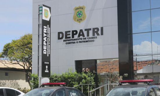 destacadadepatri 120825