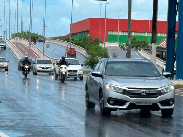 detran se informa sobre prazo final para licenciamento de ve 20260526