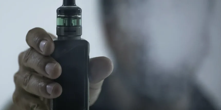 dia mundial sem tabaco tecnologia e vapes desafiam combate a 20260531