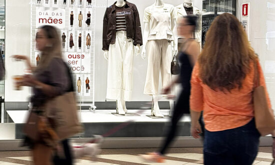 diadasmaes compras shoppings fotodivulgacao ascomijcpm 1 e1778073539747