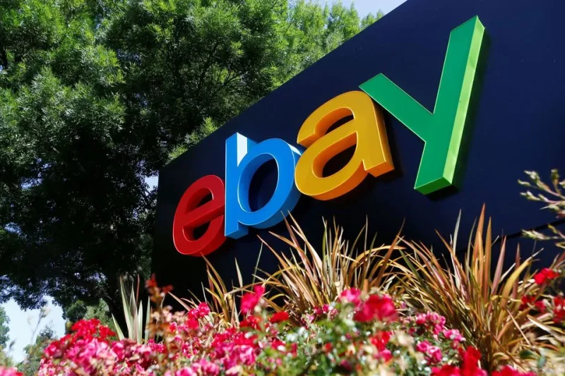ebay