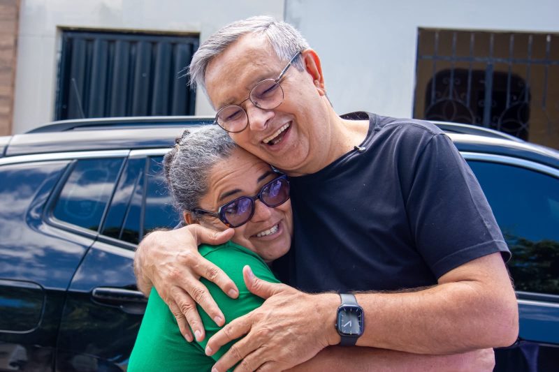 eduardo amorim destaca compromisso com sa de em visita a mon 20260530