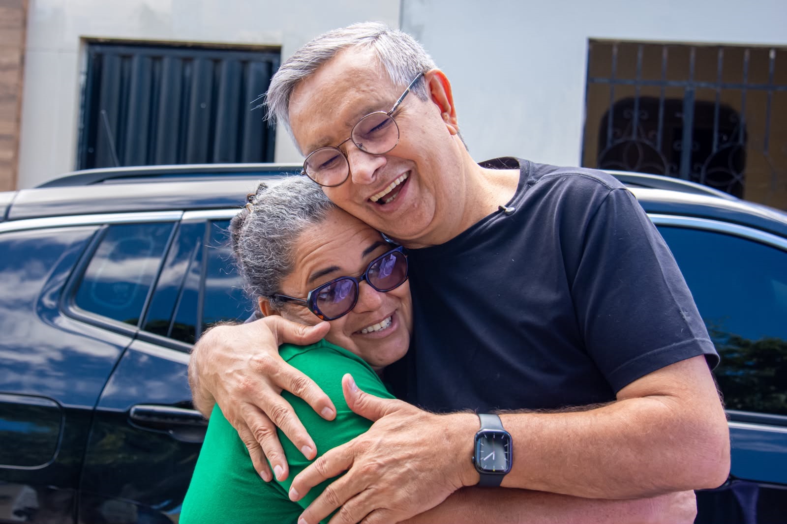 eduardo amorim destaca compromisso com sa de em visita a mon 20260530