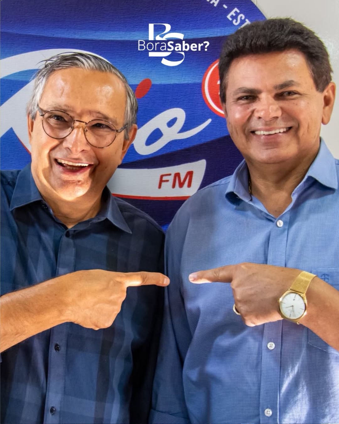 eduardo amorim e valmir destacam emendas destinadas a est nc 20260529
