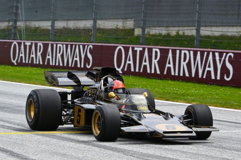 emerson fittipaldi formula 1 w 2