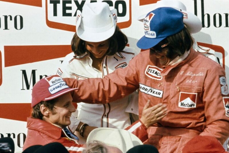 emerson fittipaldi mclaren nik