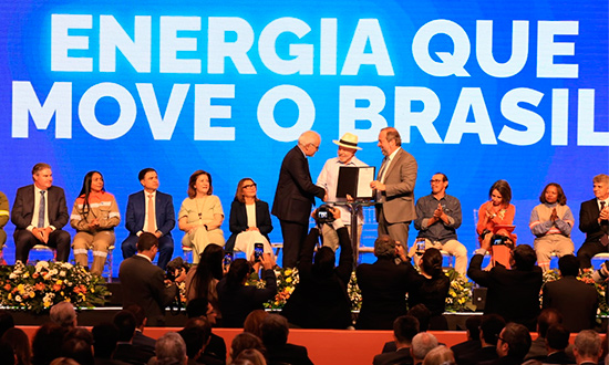 energisarenovacontrato ascom destaque