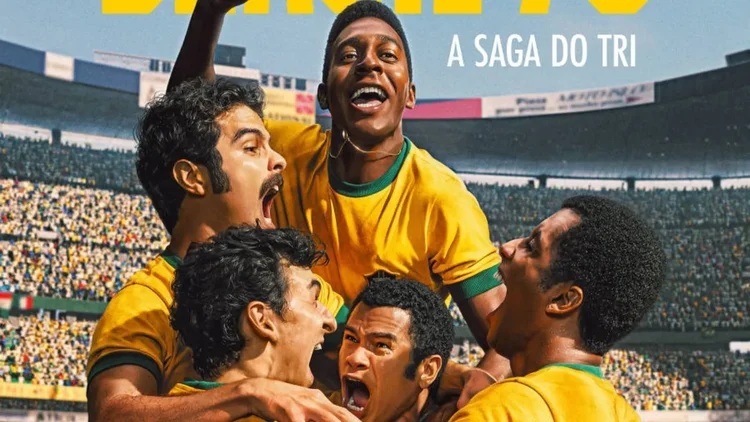 estreias imperd veis no streaming brasil 70 e finais de s ri 20260529