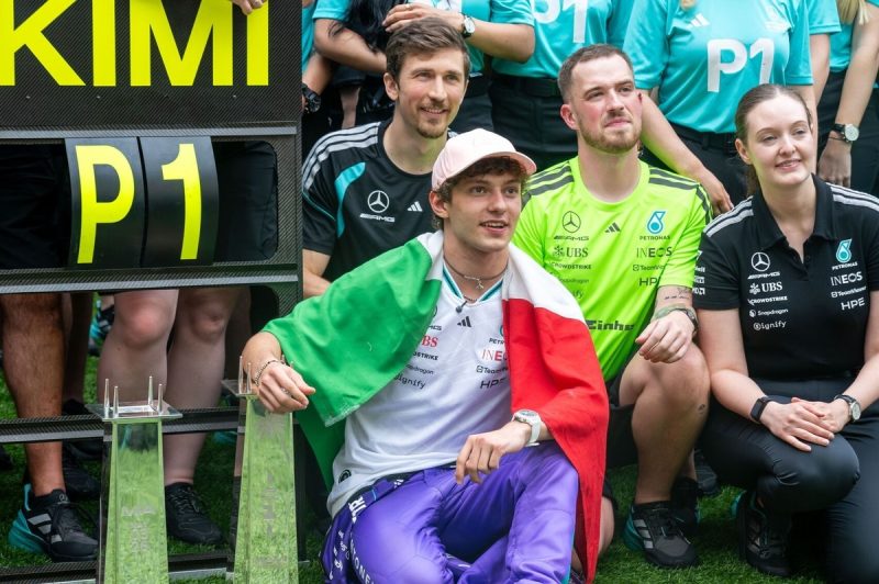 experte darum wird kimi antone