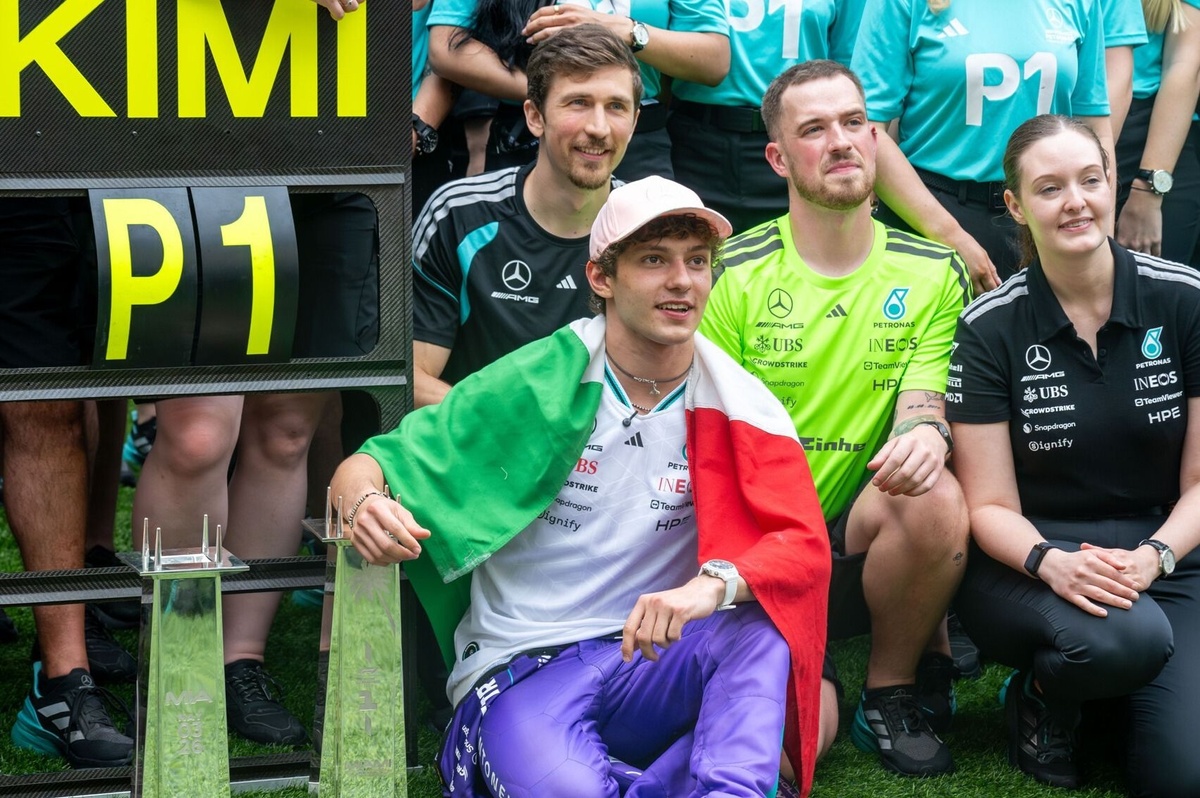 experte darum wird kimi antone