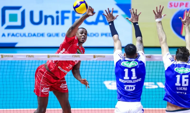 final superliga masculina sada cruzeiro x volei renata superliga masculina nao possui adulto masculino sao paulo 10052026 3