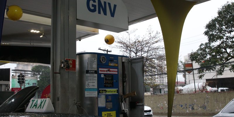 gnv ter redu o de at 6 4 no rio a partir de 1 de junho 20260529