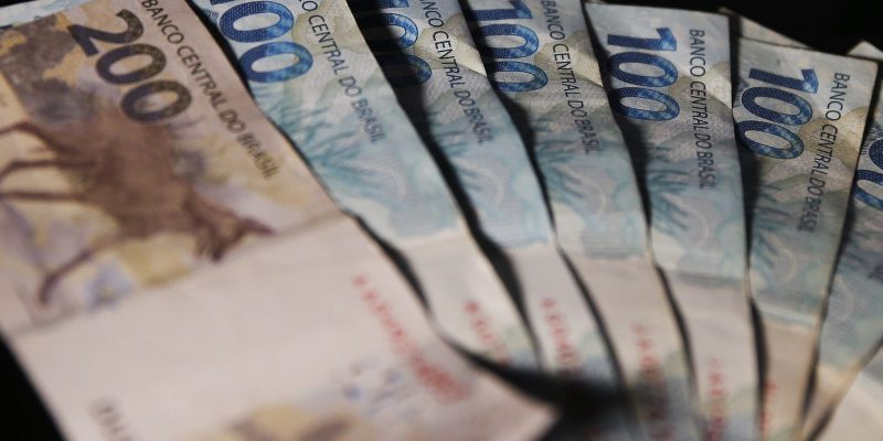 governo central registra super vit prim rio de r 25 2 bilh e 20260529