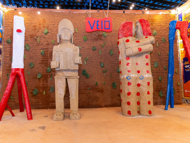 governo de sergipe homenageia artes o v io na vila do forr 2 20260529