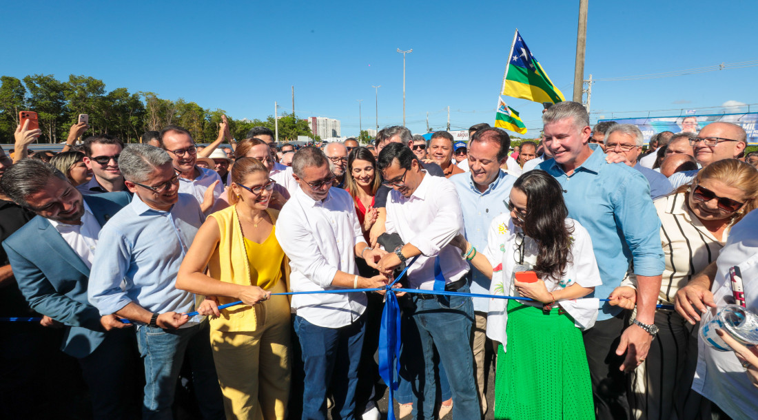 governo