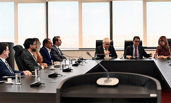 governo mpse acordo igua erickohara destaque