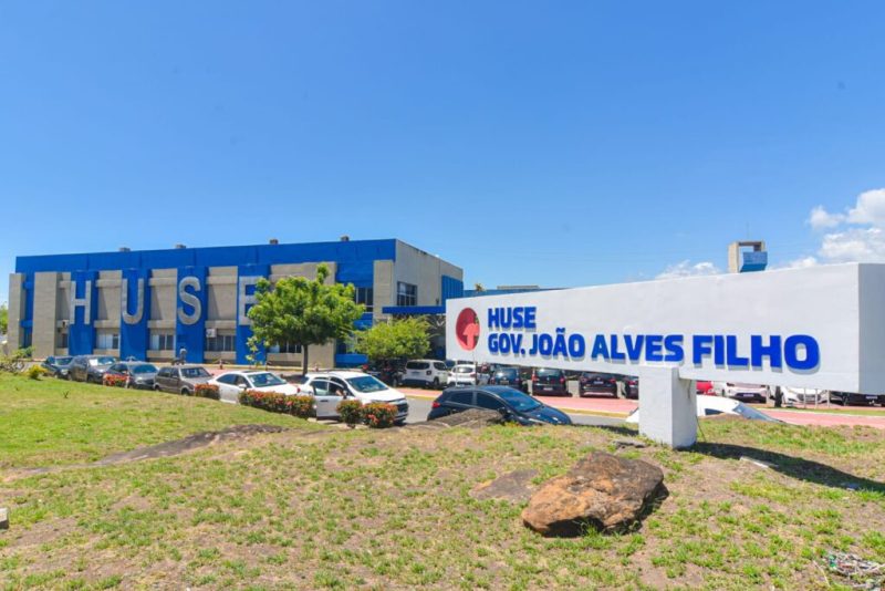 huse aumenta assist ncia a pacientes com queimaduras em junh 20260530