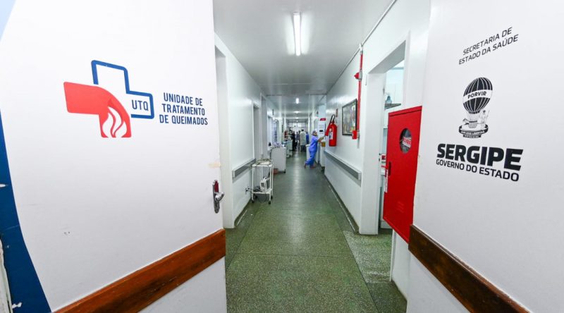 huse intensifica assist ncia a v timas de queimaduras durant 20260531