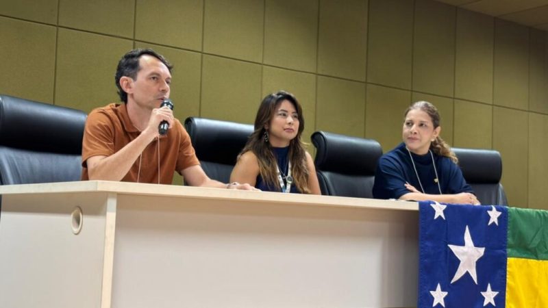 i encontro estadual de educa o f sica discute sa de e qualid 20260529