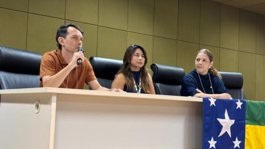 i encontro estadual de educa o f sica discute sa de e qualid 20260529