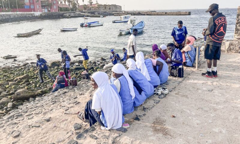 ilha de goree03 1