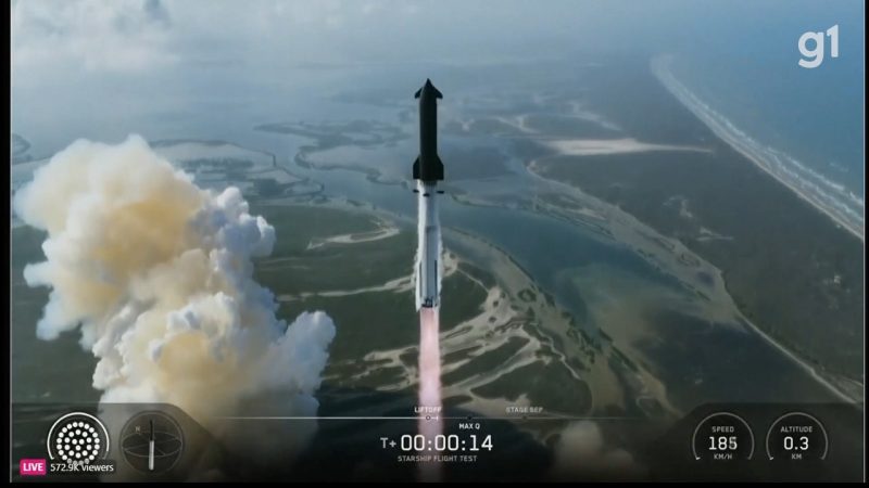 image 1779494218