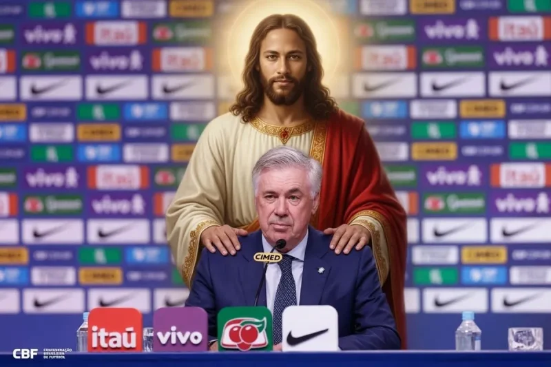 imagem 1200 largura
