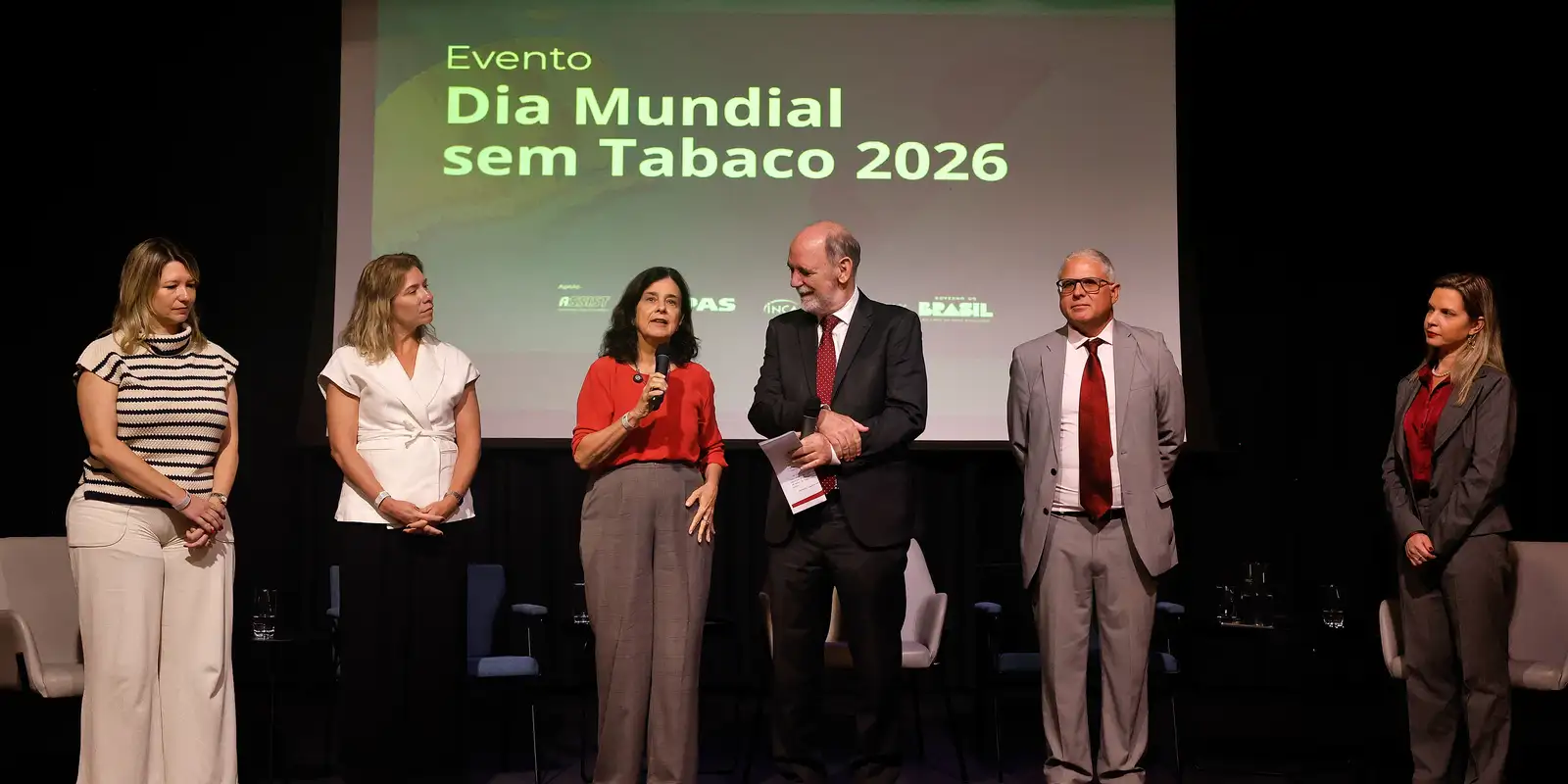 inca alerta sobre os perigos dos cigarros com sabor entre jo 20260530