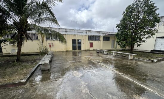 inspecao presidiofeminino prefem socorro fotompt sergipe 1 scaled e1778326710573