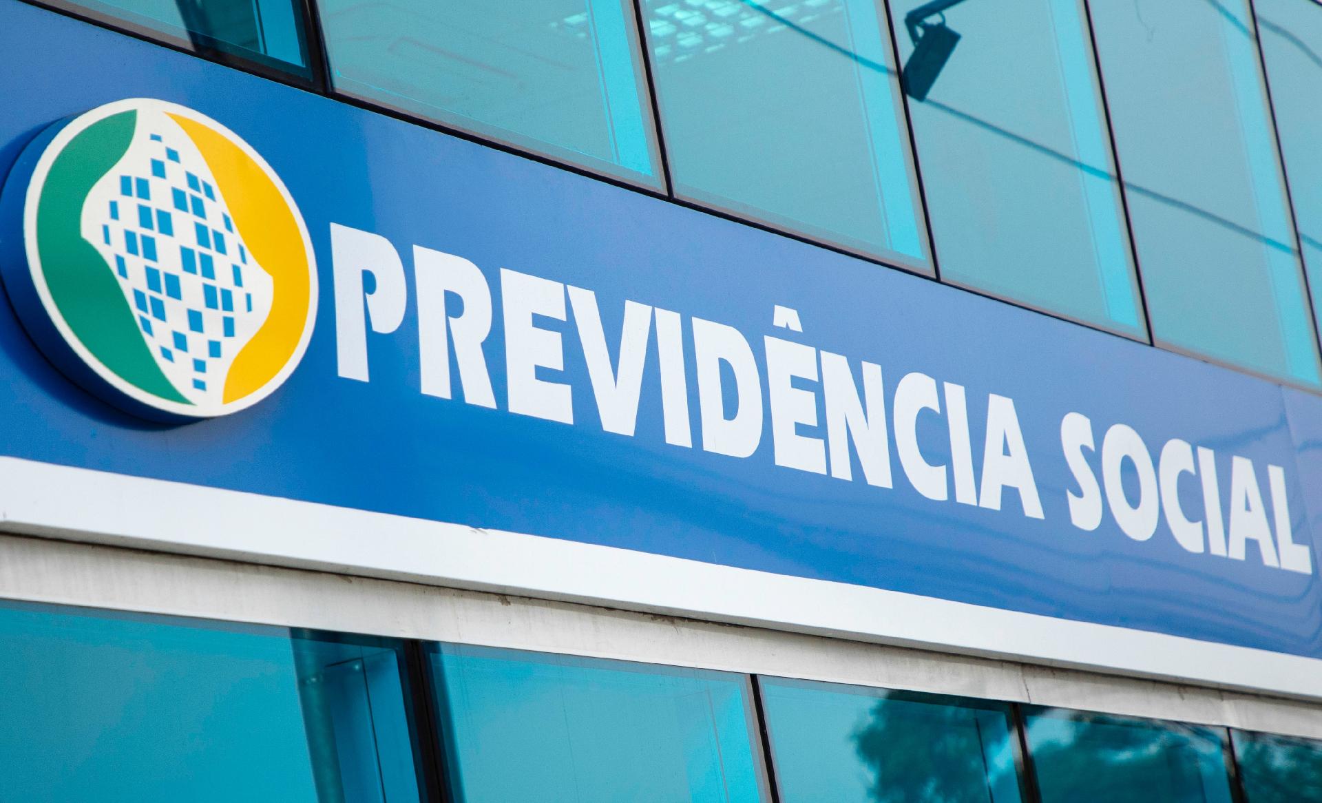 inss promove maior mutir o de per cias m dicas e avalia es s 20260529