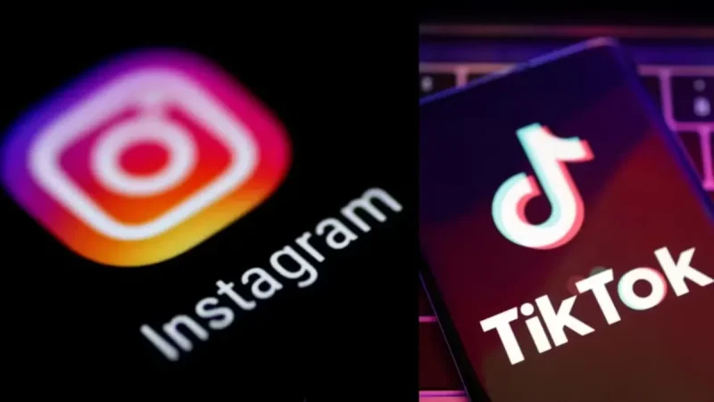 instagram tiktok 1 redimensionado para 1200x676 1
